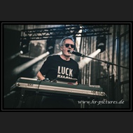 20260704_ESF_BebornBeton_14