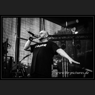 20260704_ESF_BebornBeton_15