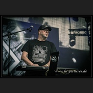 20260704_ESF_BebornBeton_16