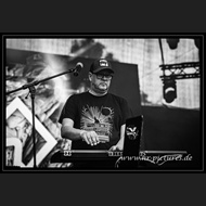 20260704_ESF_BebornBeton_17