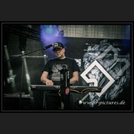 20260704_ESF_BebornBeton_18