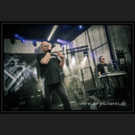 20260704_ESF_BebornBeton_19