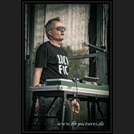 20260704_ESF_BebornBeton_20