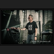 20260704_ESF_BebornBeton_21