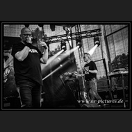 20260704_ESF_BebornBeton_22