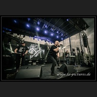 20260704_ESF_BebornBeton_23