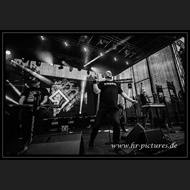 20260704_ESF_BebornBeton_24