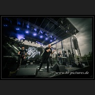 20260704_ESF_BebornBeton_25