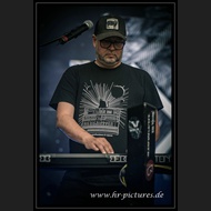 20260704_ESF_BebornBeton_27