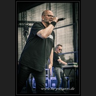 20260704_ESF_BebornBeton_28