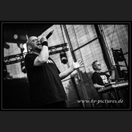 20260704_ESF_BebornBeton_29