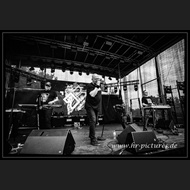 20260704_ESF_BebornBeton_31