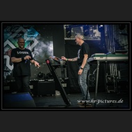 20260704_ESF_BebornBeton_32
