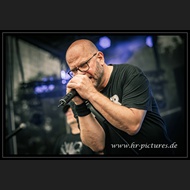 20260704_ESF_BebornBeton_33