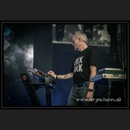 20260704_ESF_BebornBeton_34