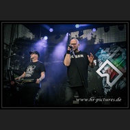 20260704_ESF_BebornBeton_35