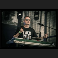 20260704_ESF_BebornBeton_36