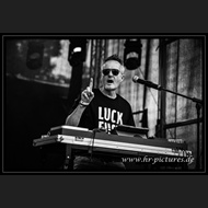 20260704_ESF_BebornBeton_37