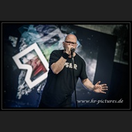 20260704_ESF_BebornBeton_38