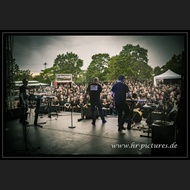 20260704_ESF_BebornBeton_39