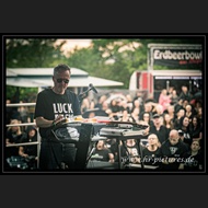 20260704_ESF_BebornBeton_40