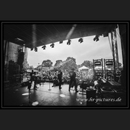 20260704_ESF_BebornBeton_41