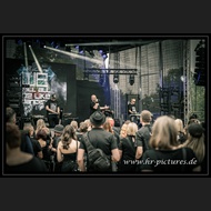 20260704_ESF_BebornBeton_42