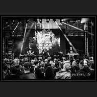 20260704_ESF_BebornBeton_43