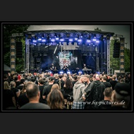 20260704_ESF_BebornBeton_44