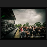 20260704_ESF_BebornBeton_45