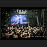 Logo_Z8R_0156