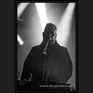 20260704_ESF_Covenant_13