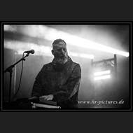 20260704_ESF_Covenant_32