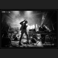 20260704_ESF_Covenant_36