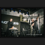 20260704_ESF_Fractiles_01