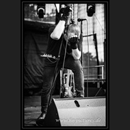 20260704_ESF_Fractiles_02