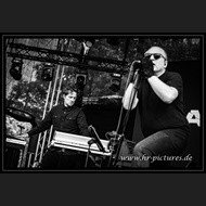 20260704_ESF_Fractiles_08