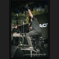 20260704_ESF_Fractiles_12