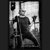 20260704_ESF_Fractiles_20
