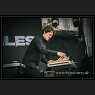 20260704_ESF_Fractiles_21
