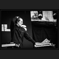20260704_ESF_Fractiles_22