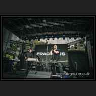 20260704_ESF_Fractiles_27