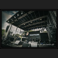 20260704_ESF_Fractiles_29