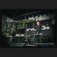 20260704_ESF_Fractiles_30