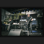 20260704_ESF_Fractiles_31