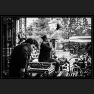 20260704_ESF_Fractiles_34