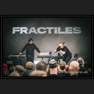20260704_ESF_Fractiles_38