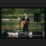 20260704_ESF_LennartSalomon_02