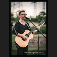 20260704_ESF_LennartSalomon_05