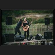 20260704_ESF_LennartSalomon_19